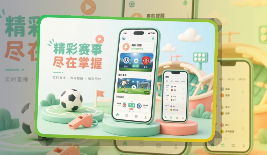 爱游戏APP使用指引页面